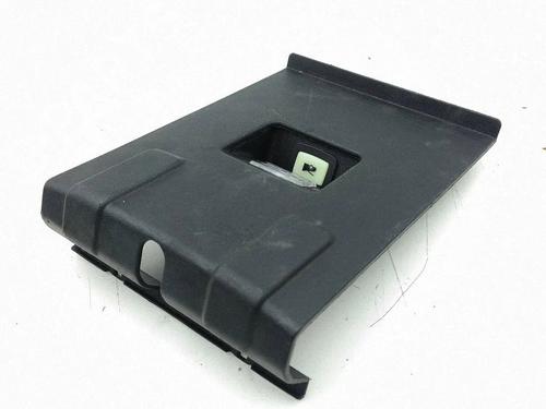 Boot lining TESLA MODEL S (5YJS) 85 | BP40192057I3 - Image 2