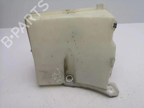 Sprinklertank Sprinklertank 28897479 28897479