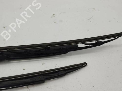 Front wipers mechanism MASERATI QUATTROPORTE V 4.2 | BP28876834C83 