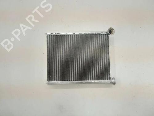 Used Heater matrix Heater matrix 36329664 36329664