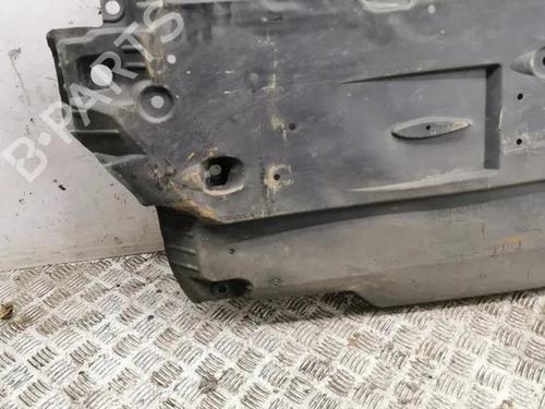 Underbody protection TOYOTA C-HR (_X1_) 1.8 Hybrid (ZYX10_, ZYX11_, ZYX10R, ZYX11R) | BP28864687M92 