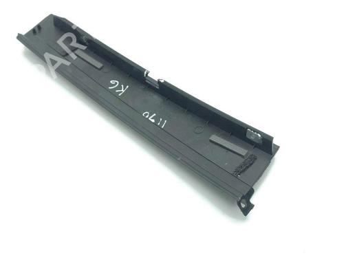 Door moulding trim CITROËN C5 AIRCROSS (A_) 1.2 PureTech 130 (ARHNSJ) | BP28905572C150 