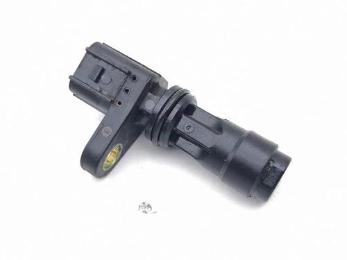 Electronic sensor HONDA CR-V V (RW_, RT_) 2.0 E-CVT HYBRID AWD (RT6) | BP37404657M84 - Image 2