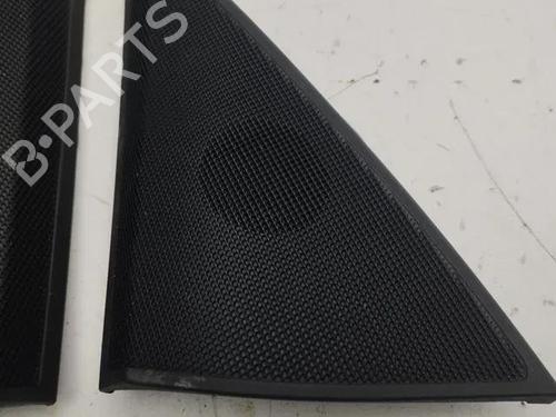 Speaker MERCEDES-BENZ C-CLASS (W204) C 200 CDI (204.001) | BP28861329E2 
