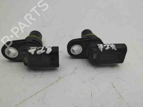 Electronic sensor AUDI A1 Sportback (8XA, 8XF) 1.0 TFSI | BP28857504M84 