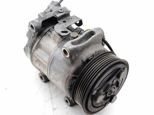 Used AC compressor AC compressor 36082498 36082498