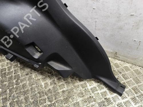 Boot lining MAZDA CX-5 (KE, GH) 2.2 D AWD (KE2AW) | BP33642547I3 - Image 3