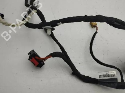 Wiring harness AUDI Q2 (GAB, GAG) 35 TFSI | BP28861114E16 - Image 5