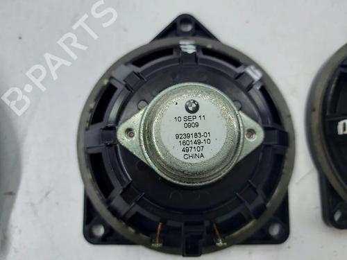 Electronic module BMW 5 Touring (F11) 518 d | BP33642133M83 - Image 9