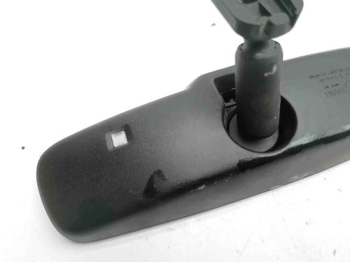 Rear mirror HONDA ACCORD VIII (CU) 2.2 i-DTEC (CU3) | BP28872952I6 