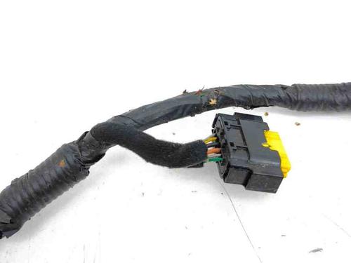 Wiring harness HYUNDAI i40 I (VF) 1.7 CRDi | BP28892330E16 