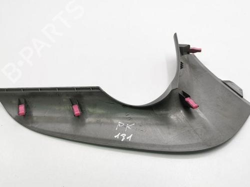 Andere TOYOTA RAV 4 III (_A3_) 2.2 D 4WD (ALA30_, ALA30R) | BP28841630O1