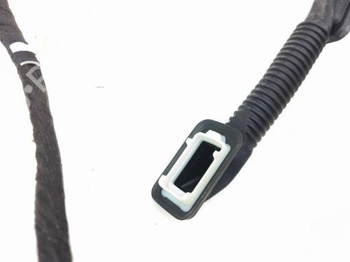 Wiring harness SKODA ENYAQ iV SUV (5AZ) 50 | BP28907554E16 