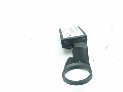 Electronic module CHRYSLER PT CRUISER (PT_) 2.2 CRD | BP28851708M83 - Image 4