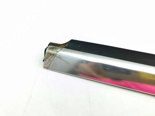 Door moulding trim MERCEDES-BENZ E-CLASS (W212) E 350 BlueTEC (212.024) | BP29008214C150 