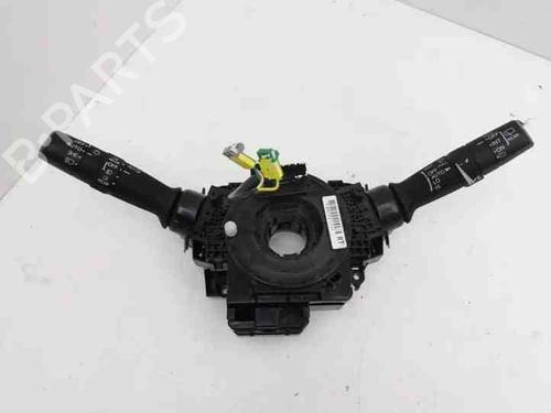 Rattstammestilk HONDA HR-V (GH_) 1.6 16V (GH1, GH3) (105 hp) 28862636