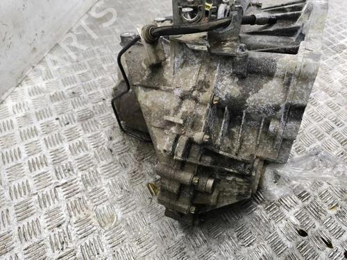 Gearbox MINI MINI COUNTRYMAN (R60) John Cooper Works ALL4 | BP33644592M3 - Image 3