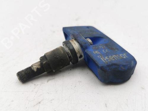 Electronic sensor BENTLEY CONTINENTAL FLYING SPUR (3W_) 6.0 | BP28898630M84 