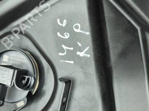 Front left window mechanism BMW 2 Active Tourer (U06) 220i Mild Hybrid | BP38195366C22  - Image 5