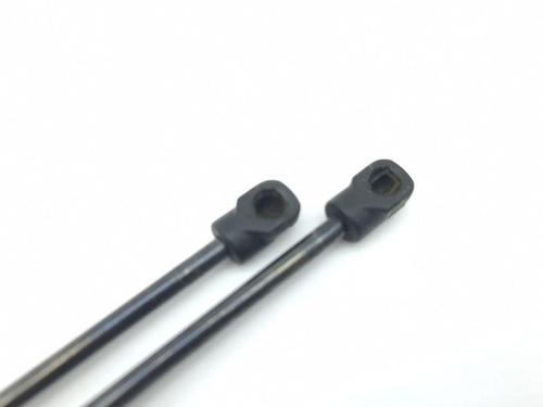 Tailgate lift support AUDI A3 Sportback (8VA, 8VF) 2.0 TDI | BP28896114C138 