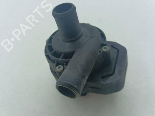 Auxiliary water pump MERCEDES-BENZ B-CLASS Sports Tourer (W245) B 200 CDI (245.208) | BP28894200M111
