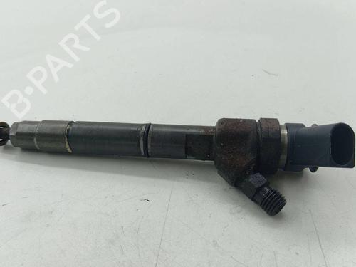Used Injector MERCEDES-BENZ B-CLASS Sports Tourer (W245) B 200 CDI (245.208) (140 hp) 28894186