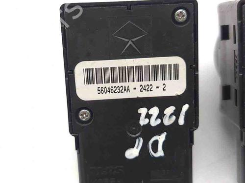 Switch JEEP GRAND CHEROKEE IV (WK, WK2) 3.0 CRD V6 4x4 | BP28879879I30