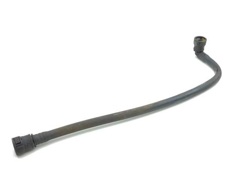 Pipe MASERATI QUATTROPORTE V 4.2 | BP36178882M125 - Image 7