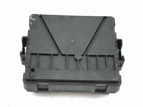 Electronic module AUDI A3 Sportback (8YA, 8YF) 30 TFSI | BP36864961M83 - Image 4