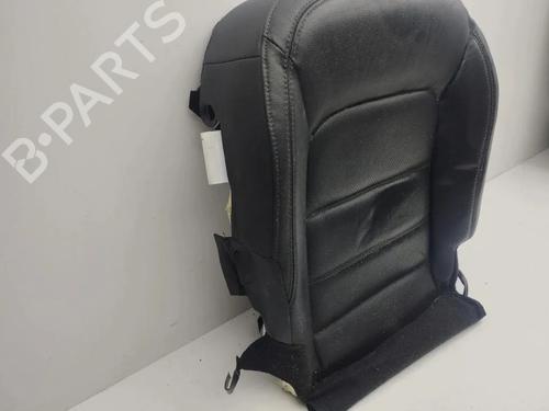 Support MAZDA CX-5 (KF) 2.0 | BP33922462C155 - Image 5