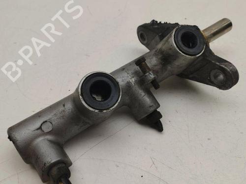 Brake master cylinder HONDA ACCORD VIII Estate (CW) 2.2 i-DTEC (CW3) | BP28888588M77 