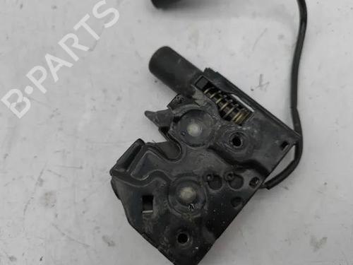 Hood lock AUDI A6 C7 Avant (4G5, 4GD) 1.8 TFSI | BP28857631C133 