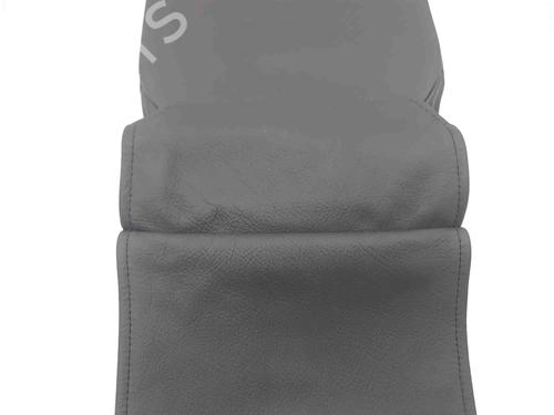 Armlæn BMW X5 (E53) 3.0 d | BP28872652I20 