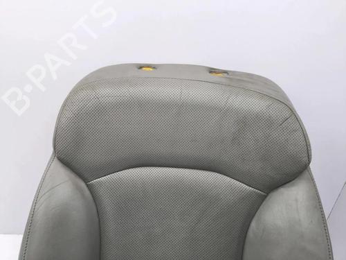 Left front seat LEXUS IS II (_E2_) 220d (ALE20) | BP33256438C15 - Image 4