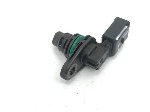 Electronic sensor PORSCHE CAYENNE (92A) 3.6 | BP28879571M84 - Image 4