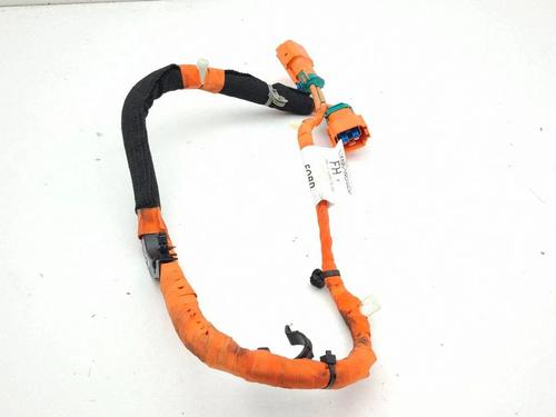 Electronic sensor FORD KUGA III (DFK) 2.5 Duratec Plug-in-Hybrid | BP38250371M84 - Image 2