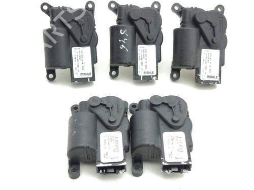Elektronisk modul SEAT ARONA (KJ7, KJP) 1.0 TSI (116 hp) 28876904