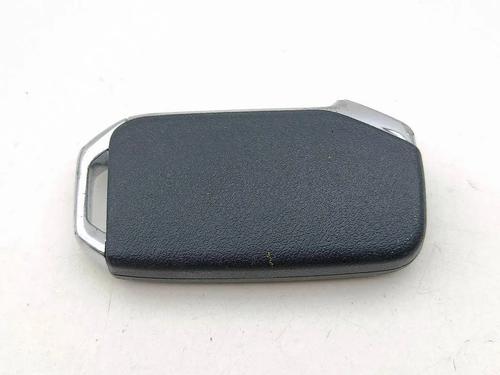 Electronic module KIA NIRO I (DE) E-NIRO | BP28907516M83  - Image 8
