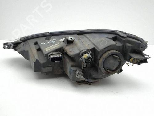 Right headlight TESLA MODEL S (5YJS) 85D AWD | BP40194524C29 - Image 5