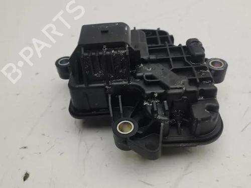 Electronic module AUDI A1 Sportback (8XA, 8XF) 1.0 TFSI | BP28863084M83