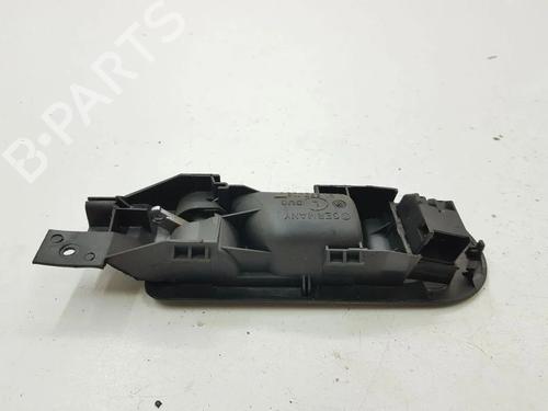 Front left interior door handle VW PASSAT B5 Variant (3B5) 1.9 TDI | BP33896635I13 - Image 3