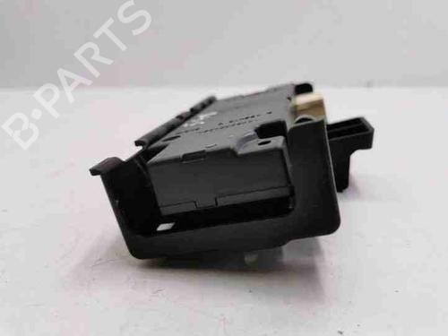 Electronic module PEUGEOT 5008 (0U_, 0E_) 1.6 HDi | BP28851170M83 - Image 4