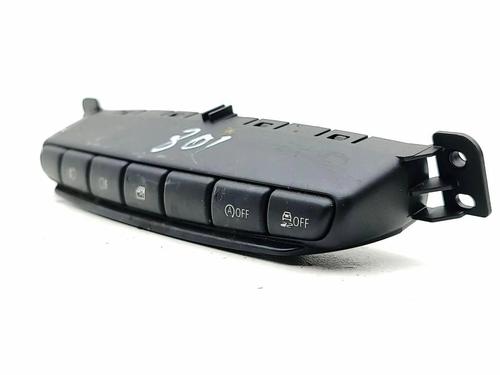 Switch MINI MINI COUNTRYMAN (R60) John Cooper Works ALL4 | BP33662146I30 - Image 2