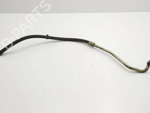 Used Pipe VOLVO V70 II (285) D5 (185 hp) 28875387