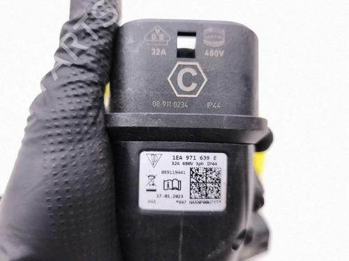 Cable AUDI Q4 E-TRON Sportback (F4N) 40 | BP40014041E12 - Image 7