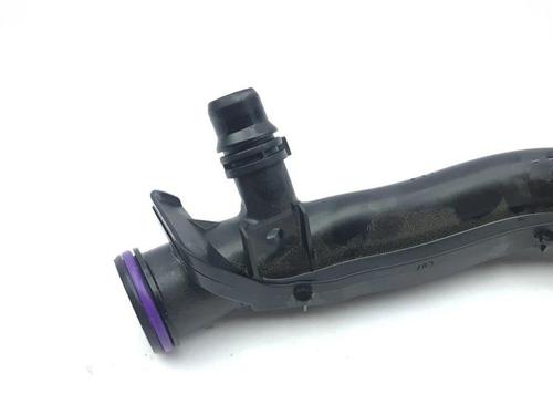 Pipe CITROËN C5 AIRCROSS (A_) 1.2 PureTech 130 (ARHNSJ) | BP28905513M125