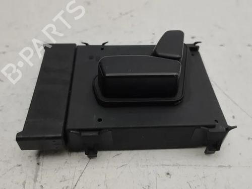 Switch MASERATI GHIBLI III (M157) 3.0 D | BP28864807I30 