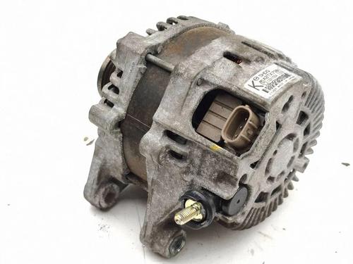 Generator MAZDA CX-5 (KF) 2.2 D | BP38468918M7 - Image 5