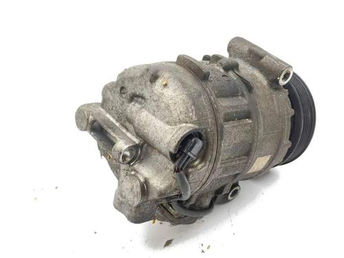 AC compressor PORSCHE CAYENNE (92A) 3.0 Diesel | BP36138990M34 - Image 2