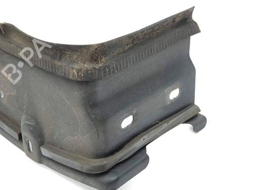 Crossmember MASERATI QUATTROPORTE V 4.2 | BP28878208C162 